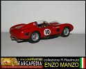 Ferrari 250 TR59 n.10 Nassau 1959 - Starter 1.43 (9)